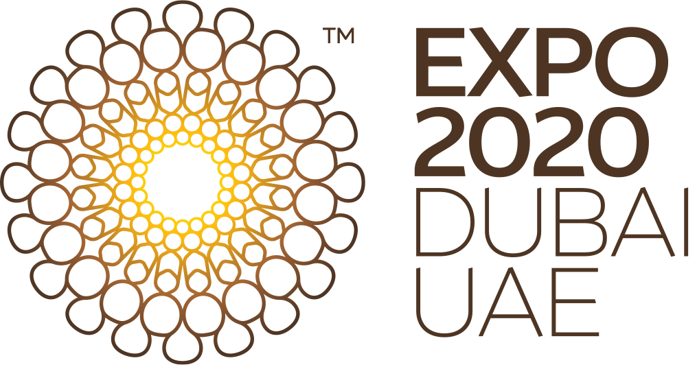 Expo-2020
